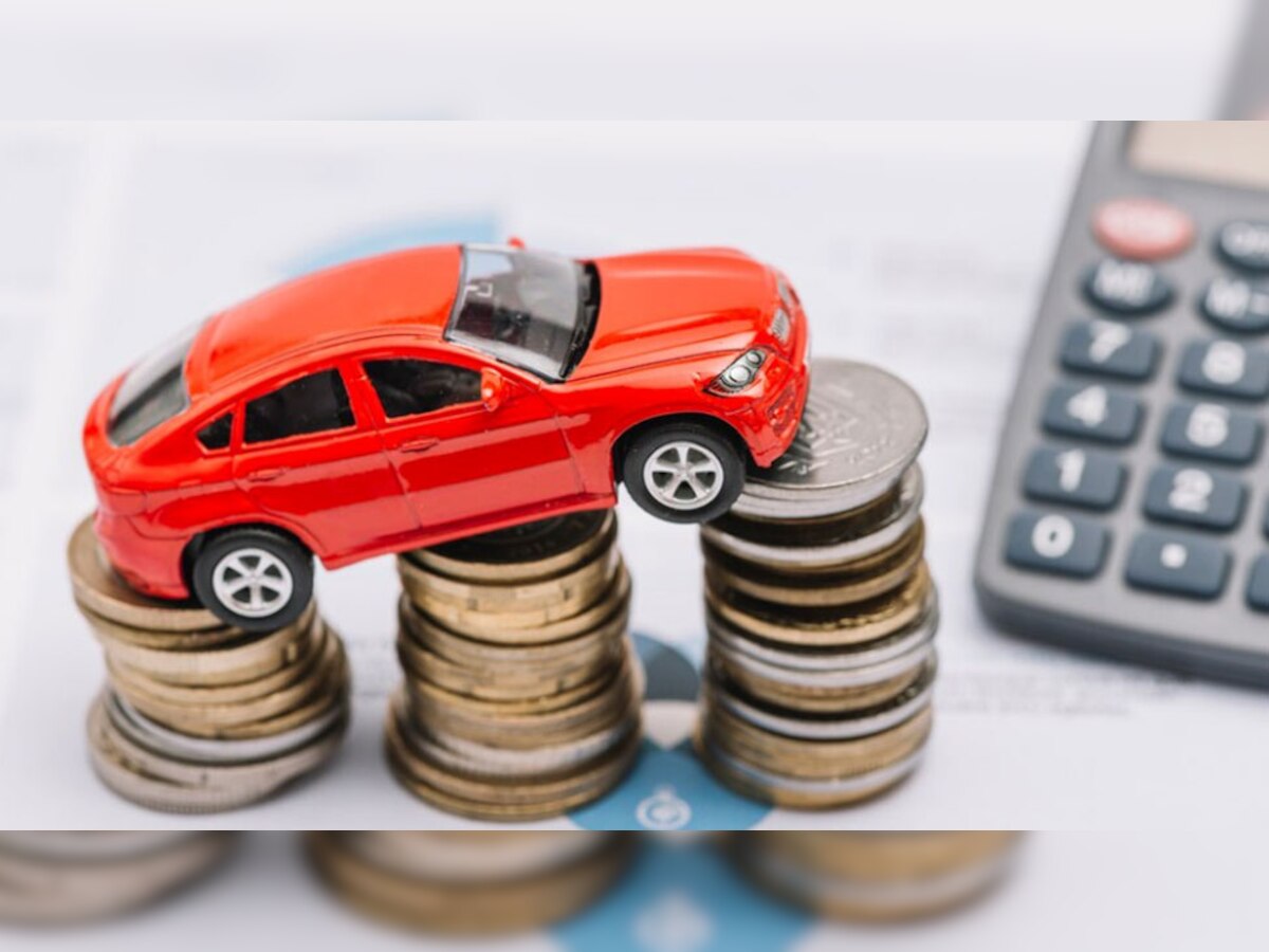 Financial Tips: कार खरीदते वक्त ध्यान रखें ये 3 बातें, बचा लेंगे पैसा