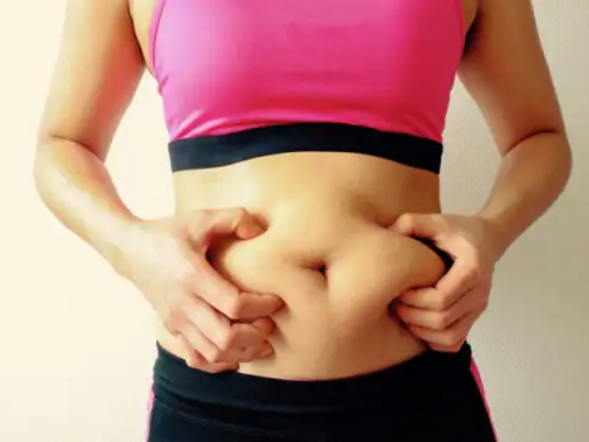 Reduce Belly Fat in One Week: पेट और कमर की चर्बी कम करने के लिए रखें इन बातों का ध्यान, बिना जिम करें हो जाएंगे स्लिम 