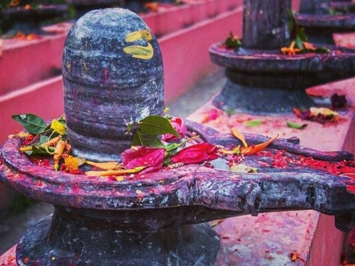 Masik Shivratri 2023 Date Shubh Muhurat Puja Vidhi Vrat Mantra Vastu Tips Arthik Tangi Ke Upay 0005
