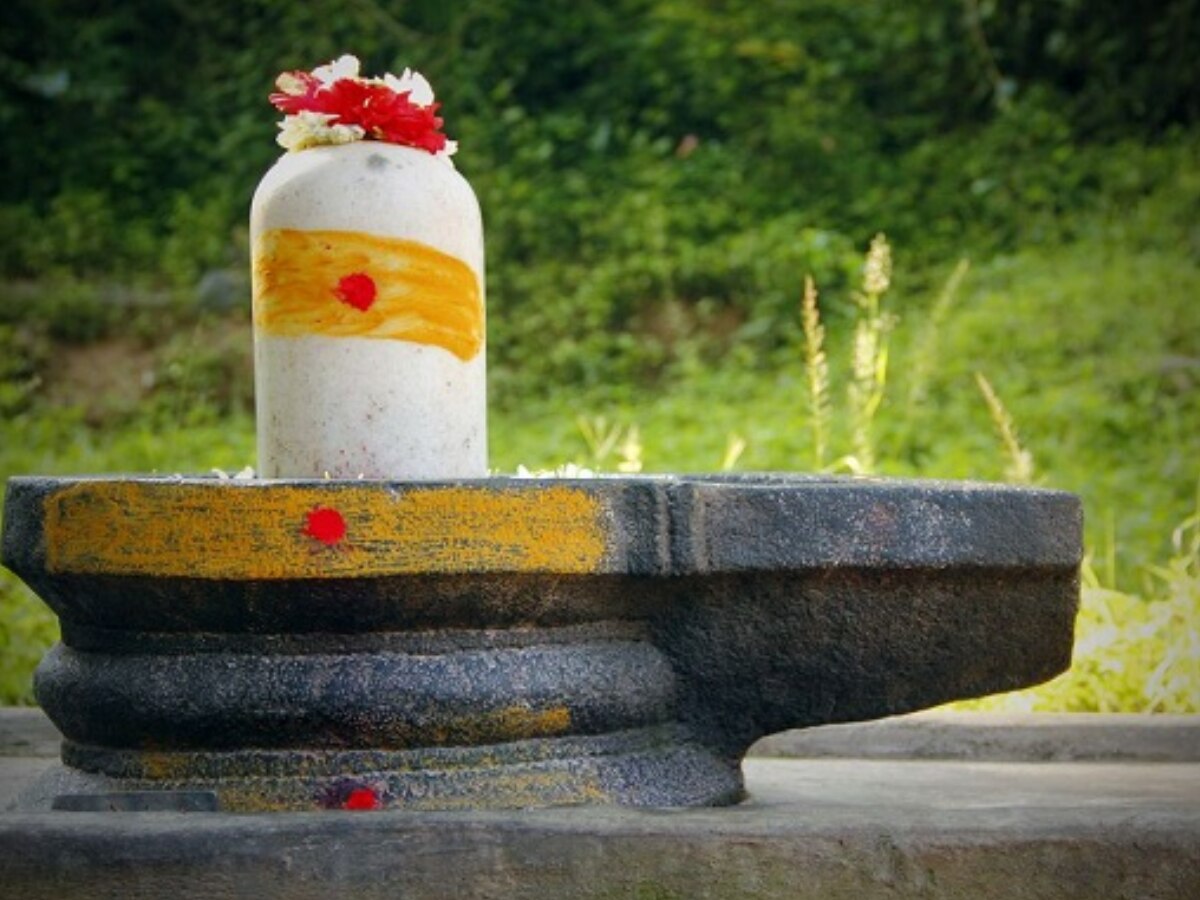 Masik Shivratri 2023 Date Shubh Muhurat Puja Vidhi Vrat Mantra Vastu Tips Arthik Tangi Ke Upay 3406