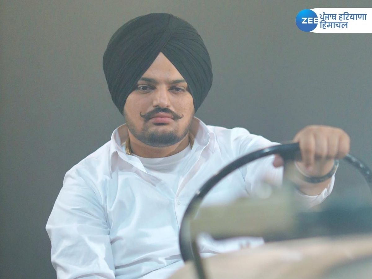 Sidhu Moosewala murder case: ਸਿੱਧੂ ਮੂਸੇਵਾਲਾ ਕਤਲ ਮਾਮਲੇ 'ਚ ਵੱਡਾ ਅਪਡੇਟ, ਮਾਨਸਾ ਦੀ ਅਦਾਲਤ ਨੇ ਜਾਰੀ ਕੀਤੇ ਇਹ ਨਿਰਦੇਸ਼ 