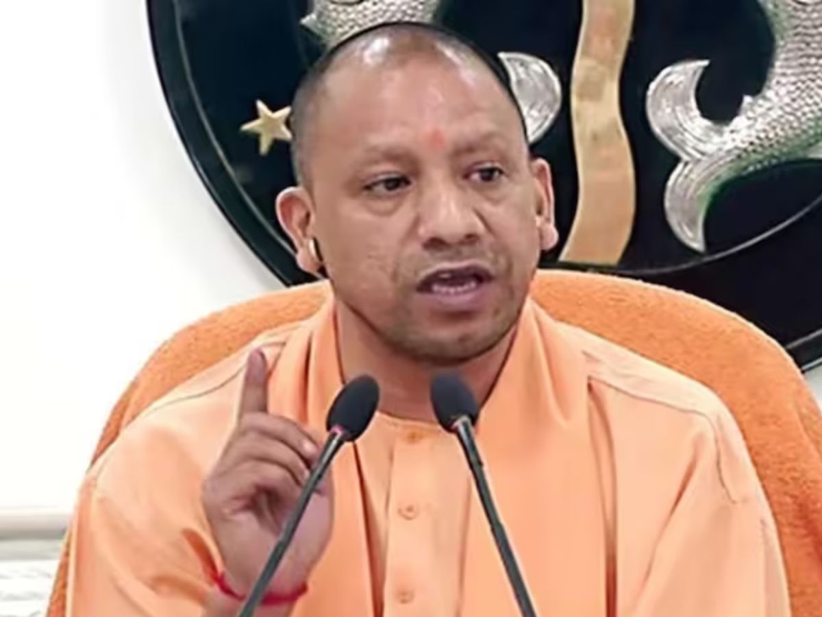 no-power-cut-in-uttar-pradesh-till-22-june-cm-yogi-warns-action-over