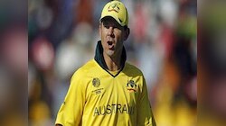 रिकी पोंटिंग रहेंगे DC के कोच या नहीं? IPL को लेकर बड़ी अपडेट आई सामने