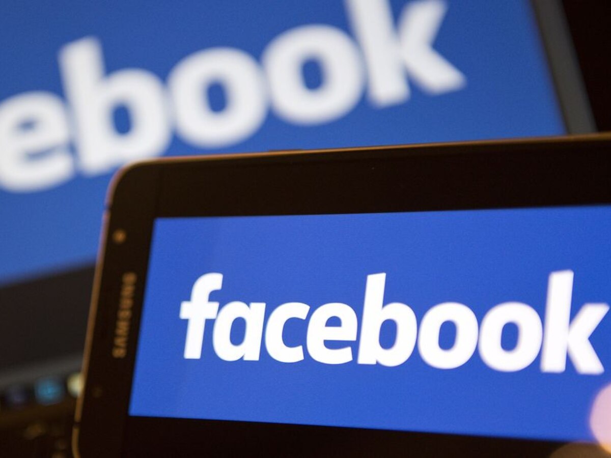 भारत में बंद हो जाएंगी फेसबुक की सेवाएं? कोर्ट ने सोशल मीडिया दिग्गज को दी सख्त चेतावनी