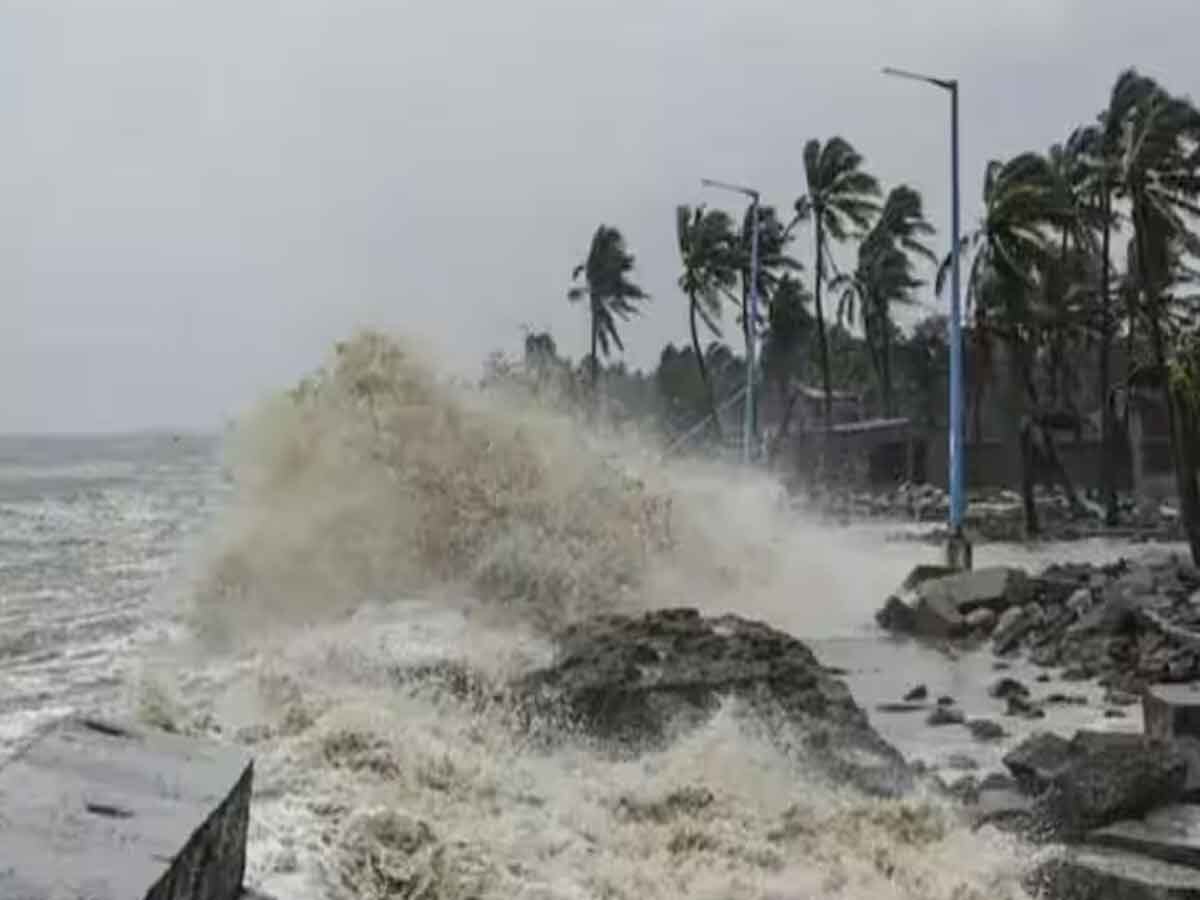 प्रतीकात्मक फोटो