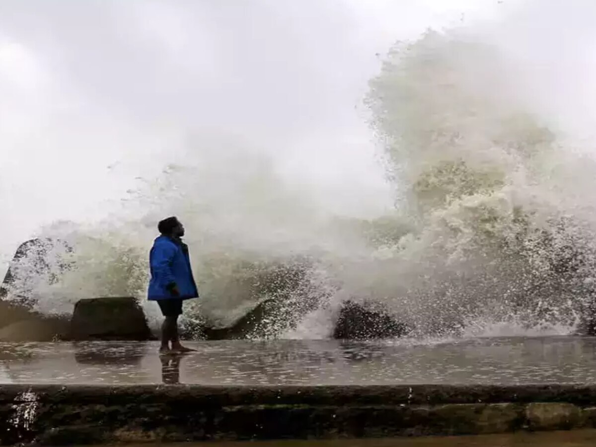 cyclone-biparjoy-effect-update-how-are-cyclones-named-in-hindi-kaun-se