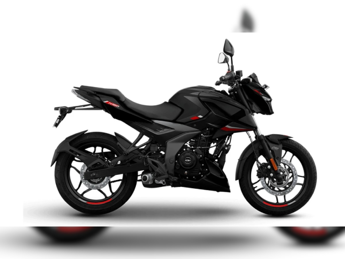 dual channel abs 150cc bike