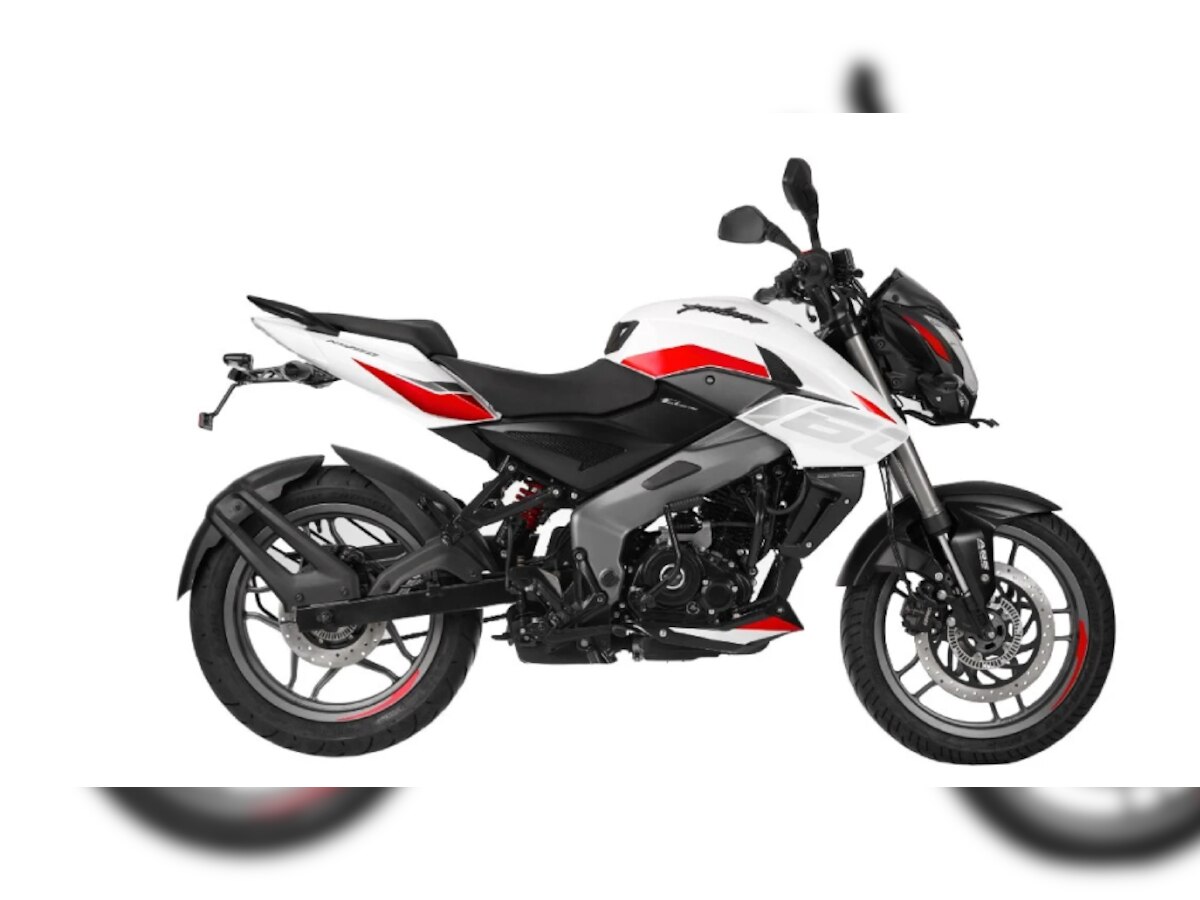 dual channel abs 150cc bike