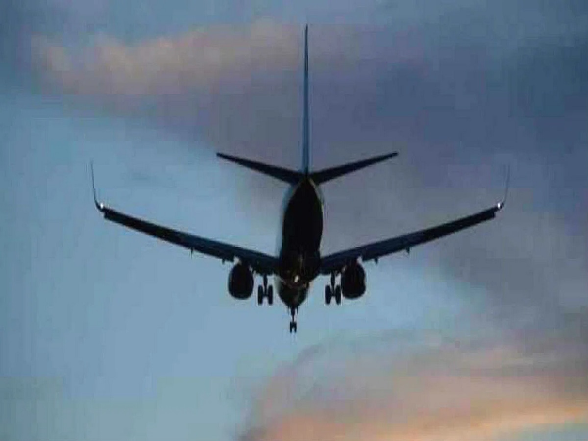 झारखंड के इन शहरों से जल्द शुरू होगी हवाई यात्रा, 2 कंपनियों को मिली उड़ान की अनुमति
