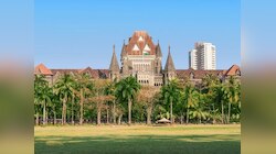 बकरीद से पहले 'पशु बलि' पर उच्च न्यायालय का आदेश, कहा 'पशुओं को मारने की इजाजत नहीं'
