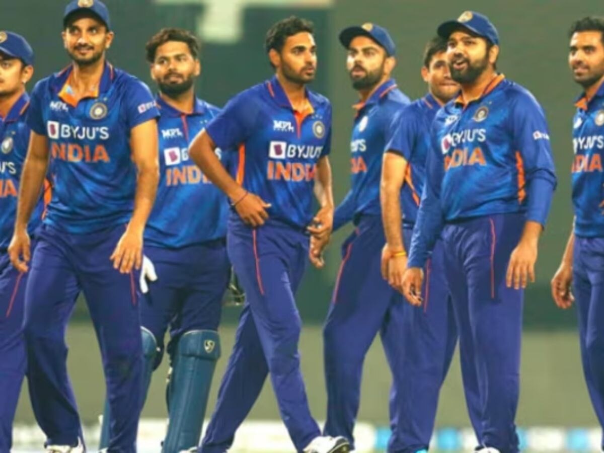 Asia Cup 2023 Dates out: एशिया कप को लेकर हुआ बड़ा ऐलान, जानिए कब से शुरू होगा टूर्नामेंट