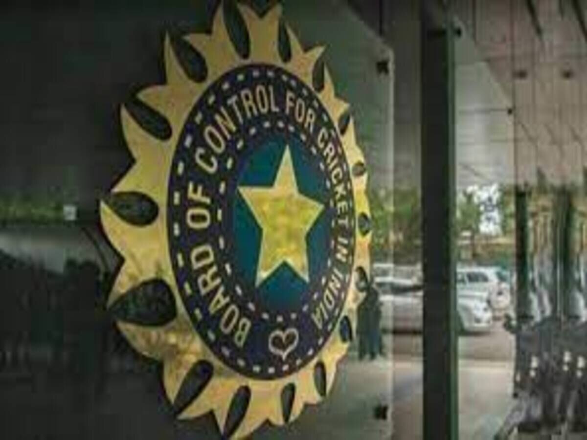 BCCI: ଭାରତୀୟ ଦଳର ପ୍ରୟୋଜକ ହେବାରୁ ଏହି ବ୍ରାଣ୍ଡ ଉପରେ ପ୍ରତିବନ୍ଧକ ଲଗାଇଲା ବିସିସିଆଇ