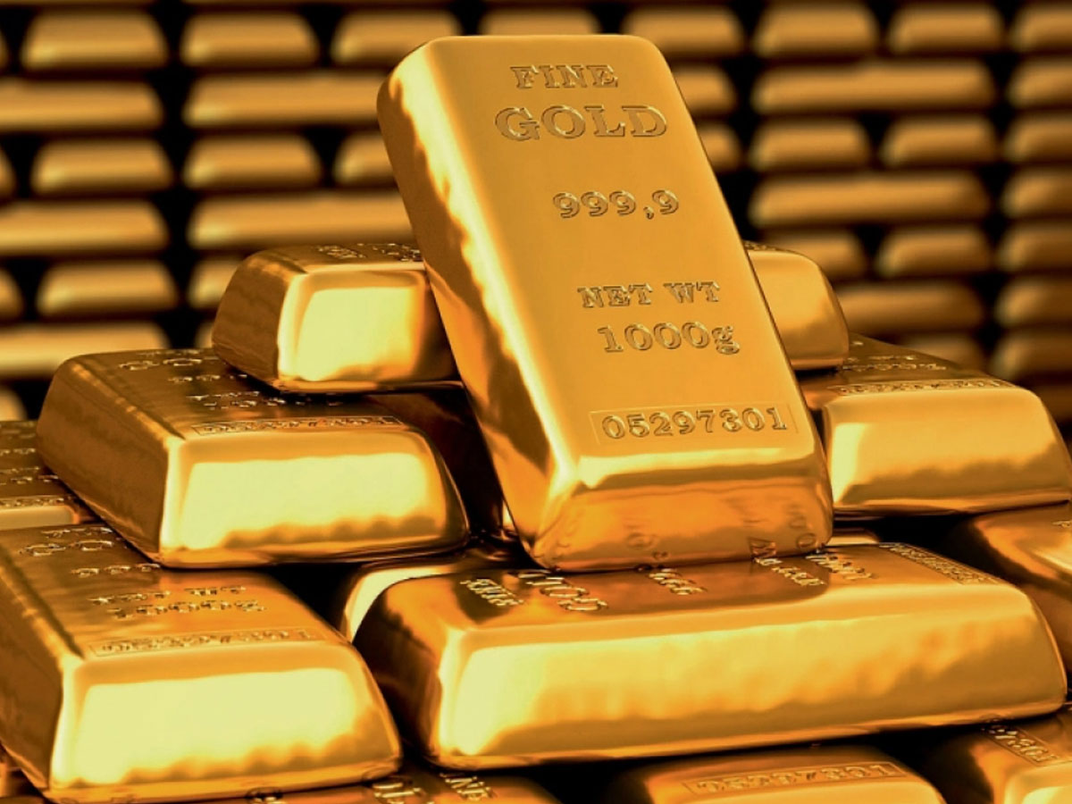 SGB 2023 24 Sovereign Gold Bonds to be available for subscription on