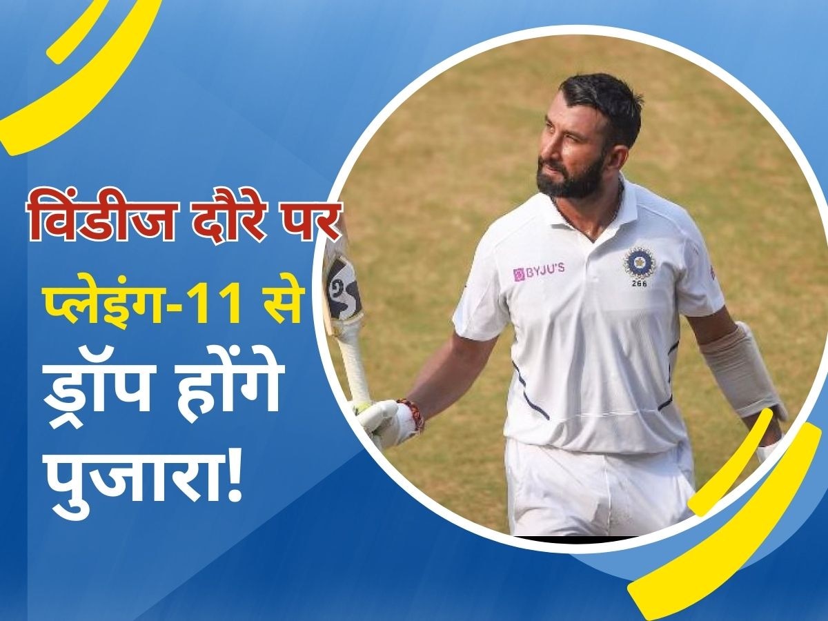 cheteshwar pujara