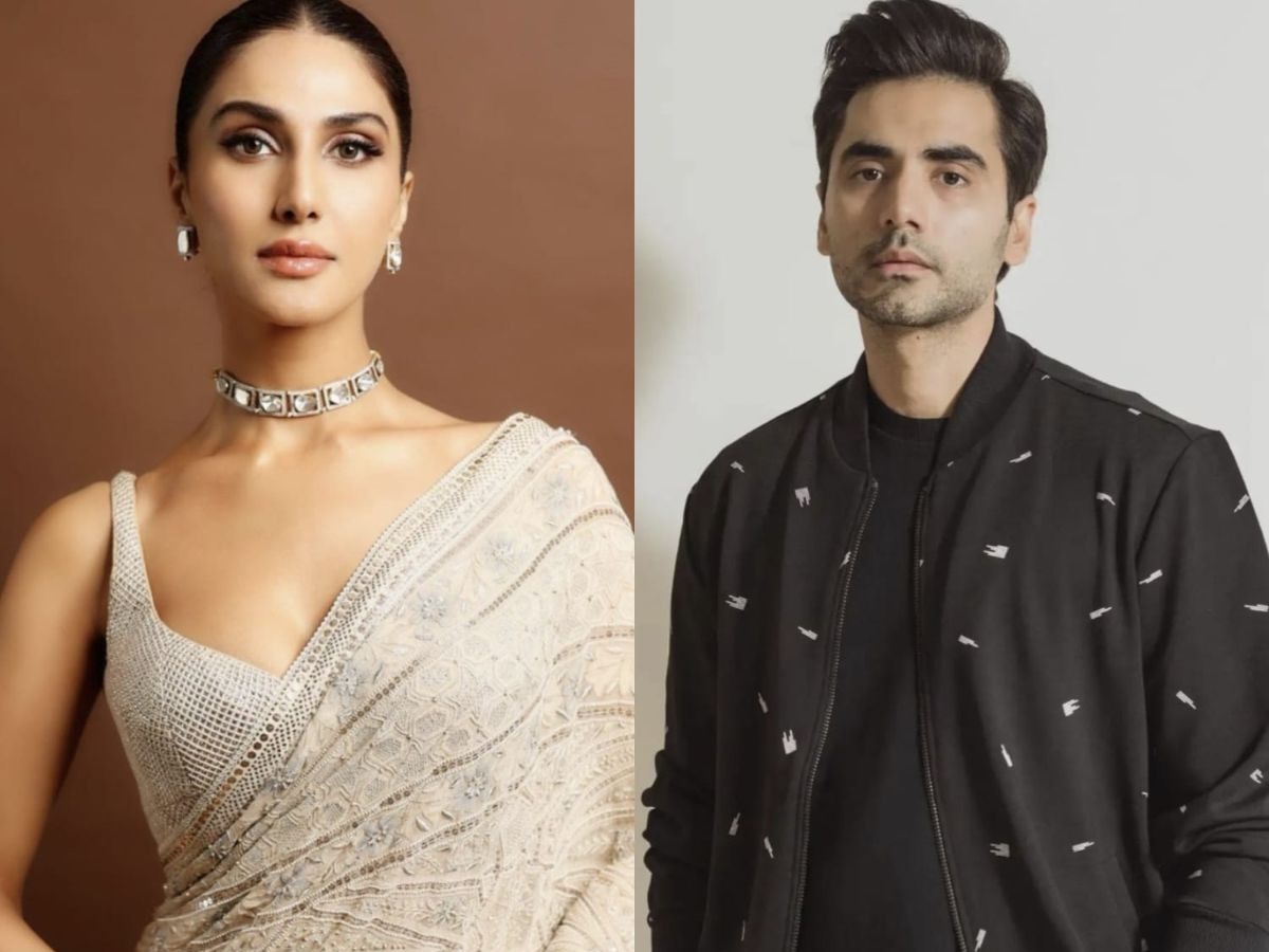 अपनी अगली फिल्म में बेहद बोल्ड अवतार में नजर आएंगी Vaani Kapoor, फिल्म सर्वगुण संपन्न में निभाएंगी ये किरदार