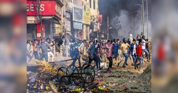 Communal Riots in India: କେଉଁ ସରକାର ଅମଳରେ ହୋଇଛି ସର୍ବାଧିକ ସାମ୍ପ୍ରଦାୟିକ ...