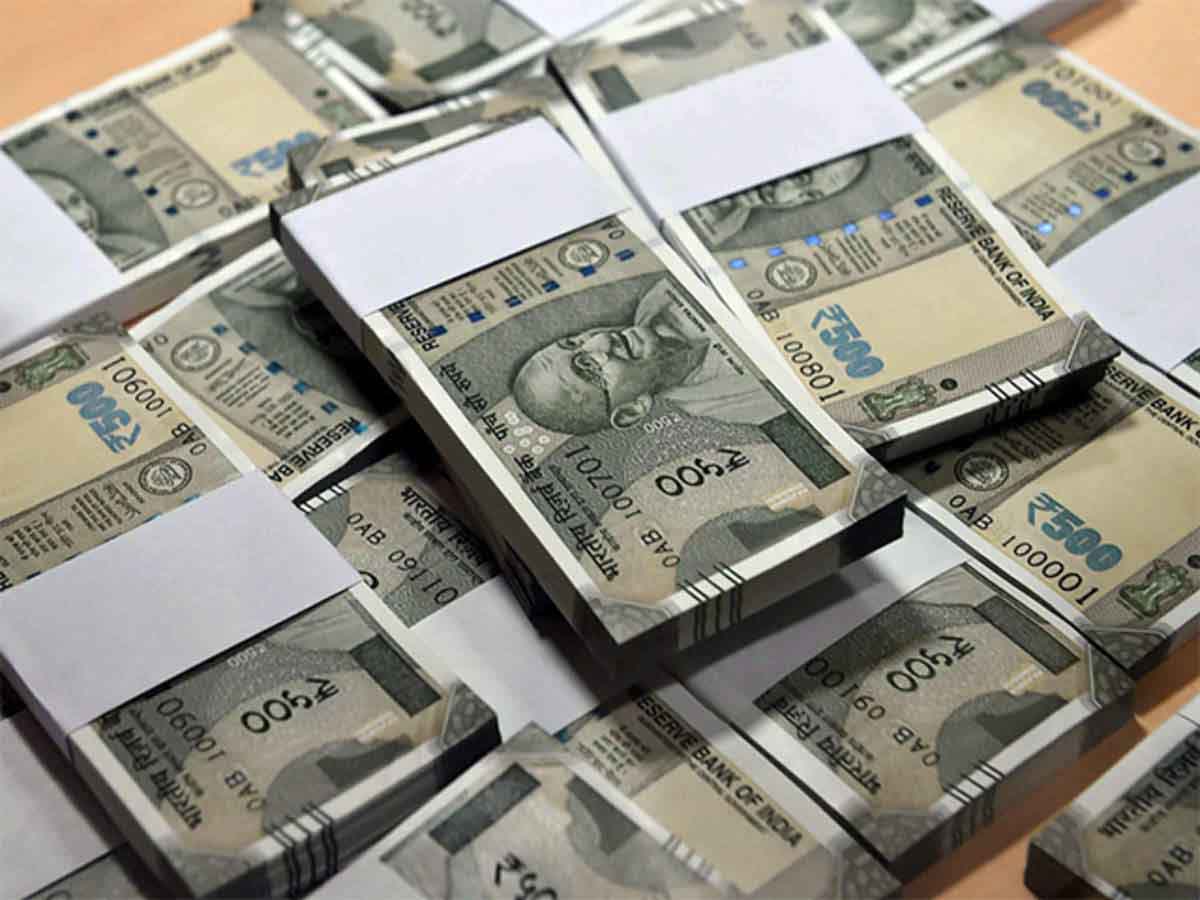 500-notes-currency-worth-88-thousand-crores-mysteriously-disappeared