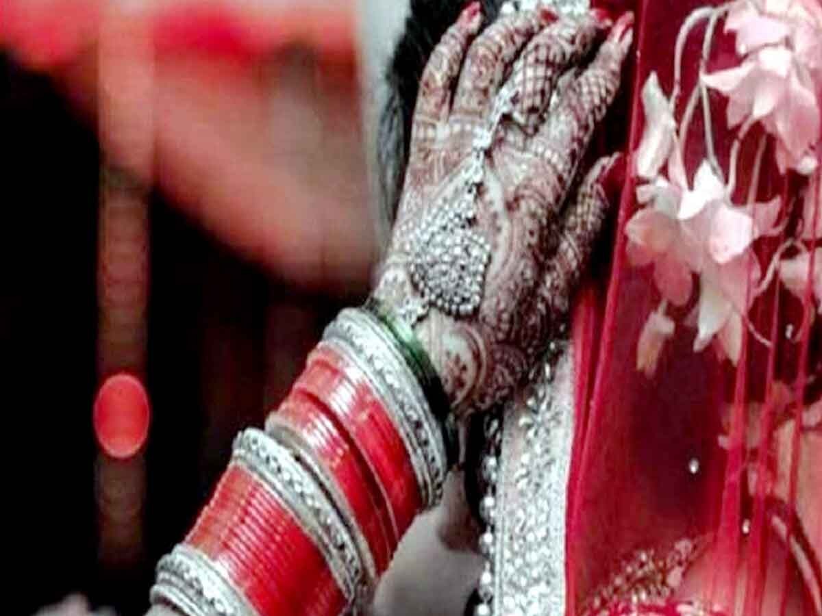Bhind News: शादी में लगुन-फलदान के दौरान हुआ हर्ष फायर, दो को लगी गोली, 1 की मौत