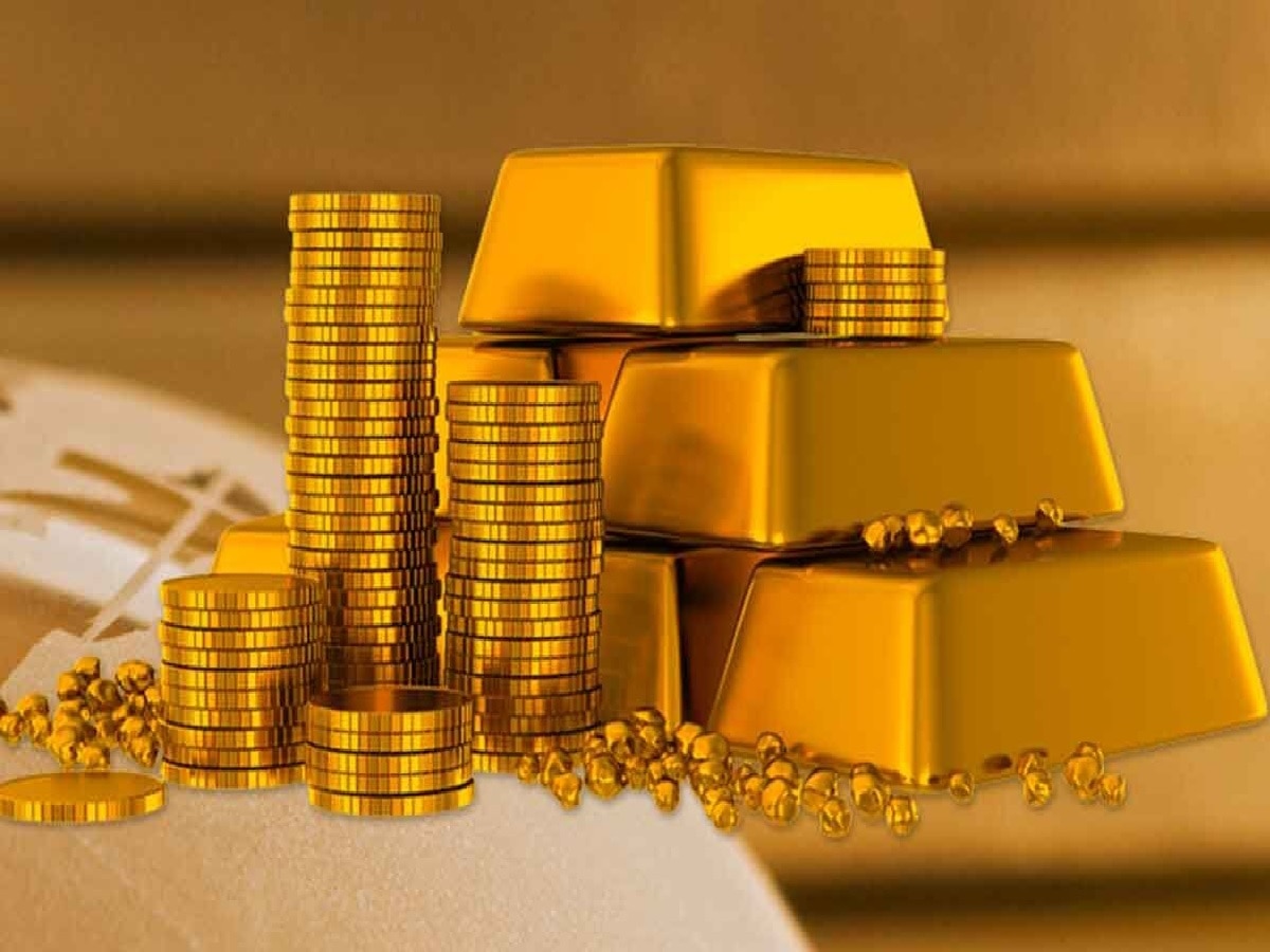 Sovereign Gold Bond: सरकार दे रही सस्ता सोना खरीदने का मौका, जानें कब से होगी योजना की शुरुआत