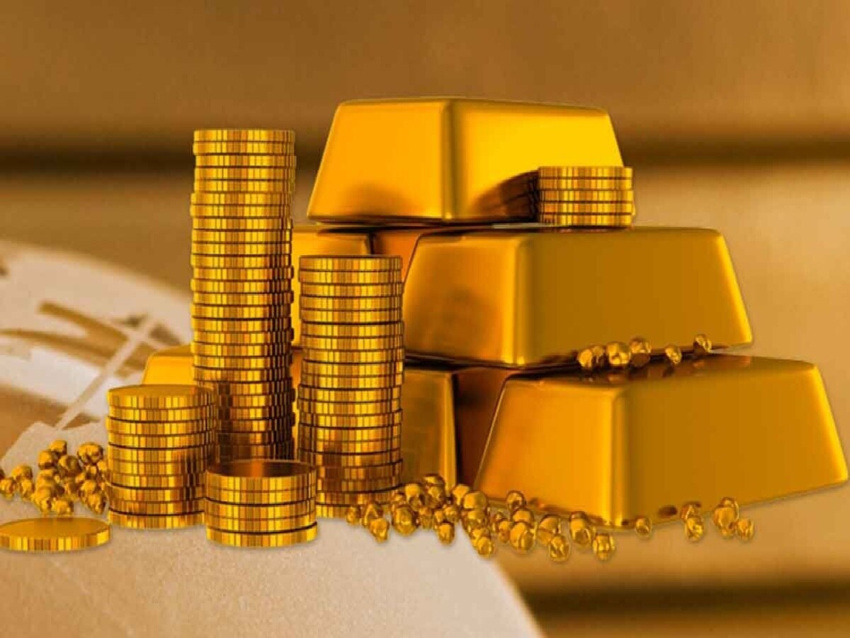 Sovereign Gold Bond: सरकार दे रही सस्ता सोना खरीदने का मौका, जानें कब से होगी योजना की शुरुआत