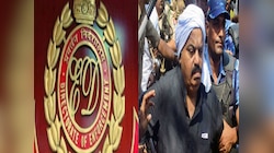 अतीक़ अहमद के क़रीबियों पर ED का शिकंजा; छापेमारी के दौरान नक़दी और दस्तावेज़ बरामद