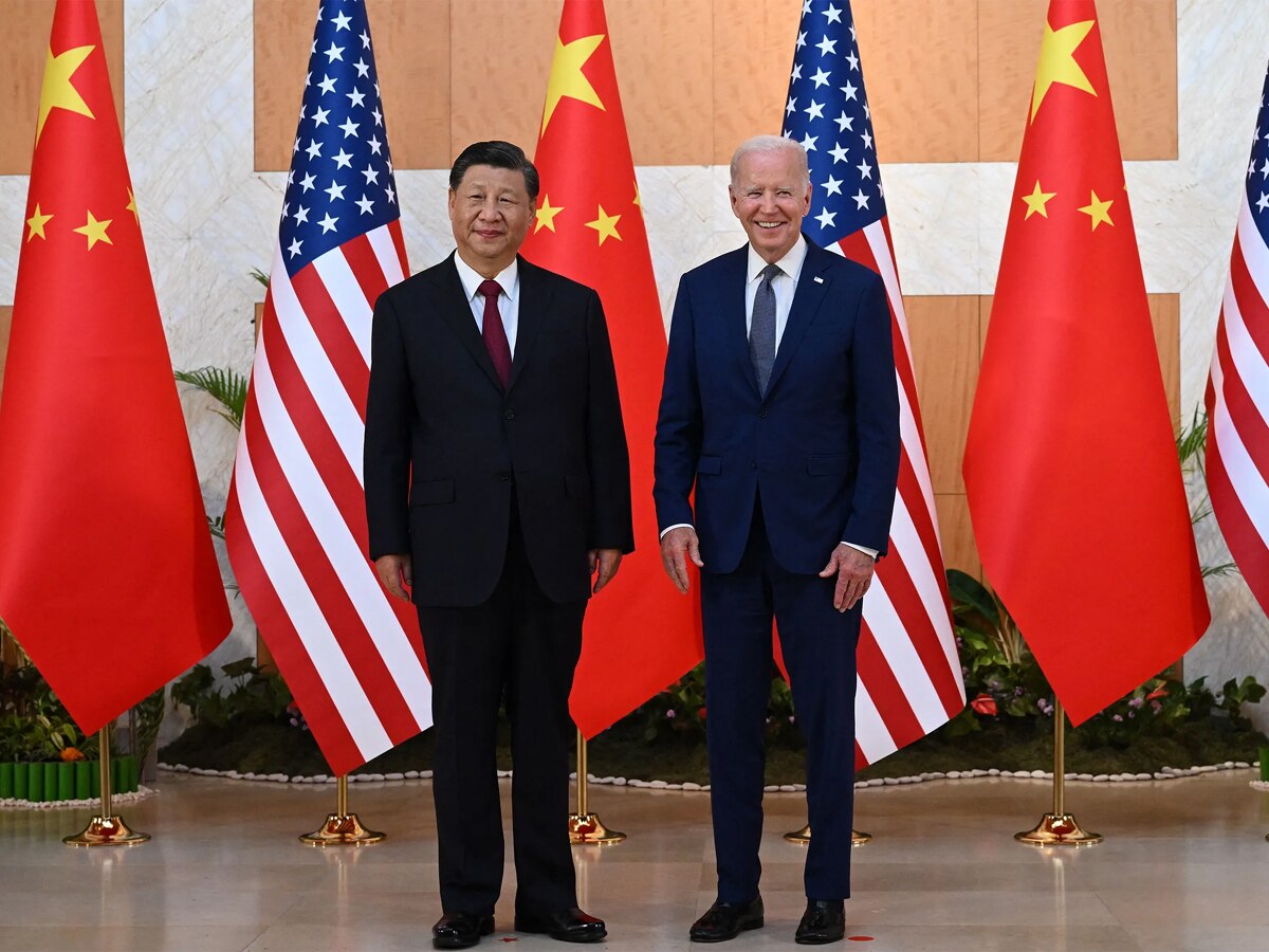 US-China की सालों पुरानी दुश्मनी होगी खत्म, दोस्ती बढ़ाने के लिए अमेरिका ने उठाया ये बड़ा कदम!