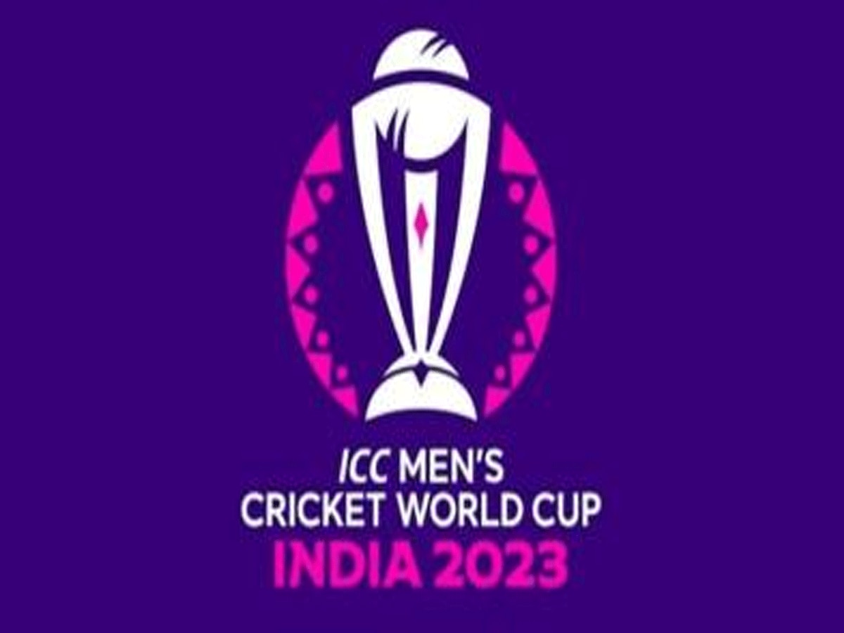 ICC World cup 2023: क्रिकेट प्रेमी का इंतजार जल्द होगी खत्म, इस दिन आ सकता है वर्ल्ड कप का फाइनल शेड्यूल 