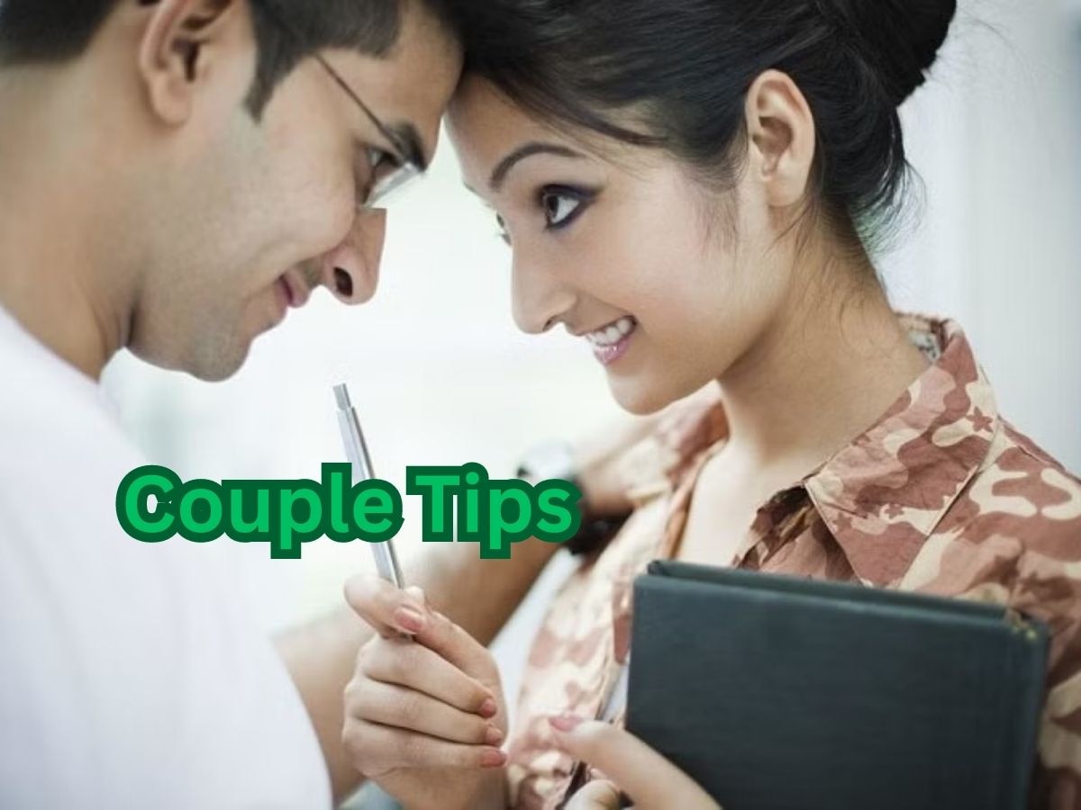 Relationship Tips: कपल हमेशा ध्यान रखें ये जरूरी बातें, वरना रिश्ता टूटने की नौबत आ सकती है! 