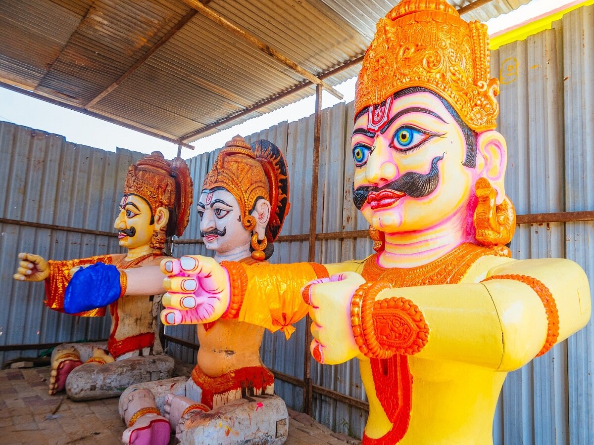 Rath Yatra 2023: ଦିନକ ପରେ ବିଶ୍ବ ପ୍ରସିଦ୍ଧ ଘୋଷଯାତ୍ରା , ଶେଷ ପର୍ଯ୍ୟାୟରେ ...