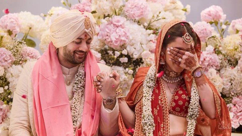 करण ने शेयर की तस्वीरें