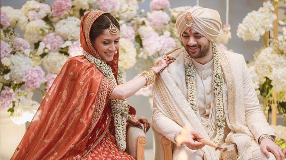 करण ने भी किया फिल्मों में काम