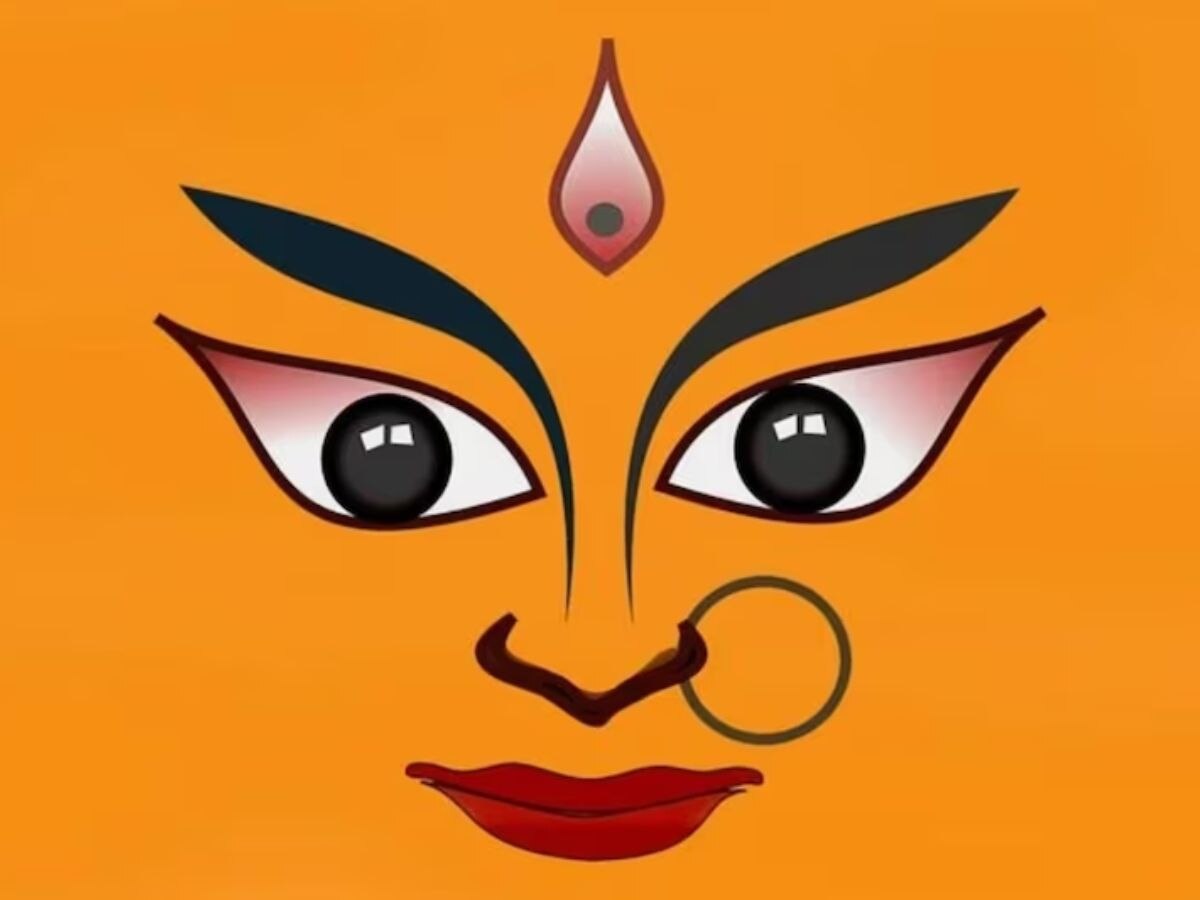 Gupt Navratri 2023: आज से शुरू हो रही है गुप्त नवरात्रि, जानें पूजा विधि और महत्व