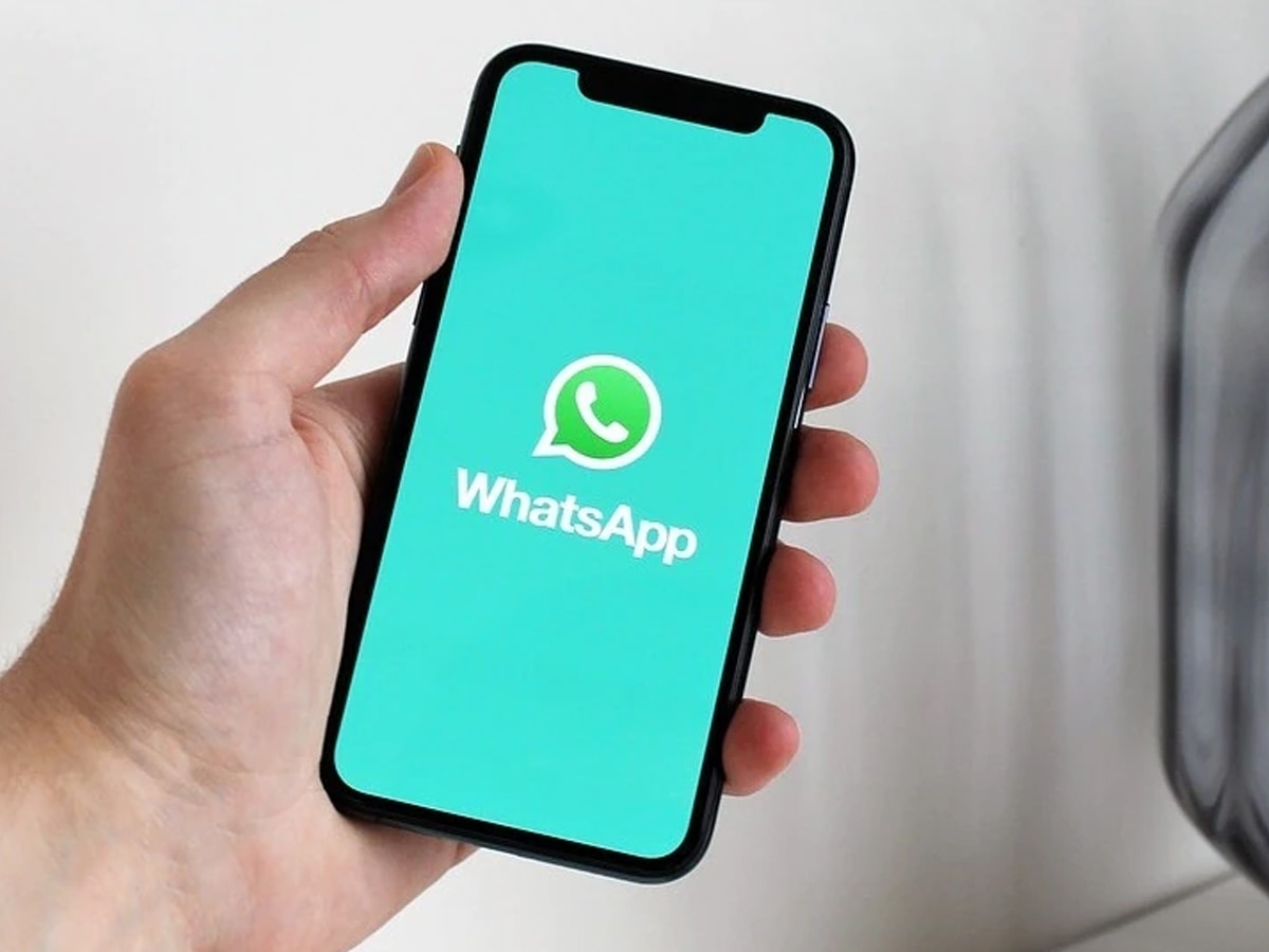 WhatsApp ला रहा iOS के लिए धमाकेदार फीचर! मिलेगी ये पावर; सुनकर झूम उठेंगे यूजर्स