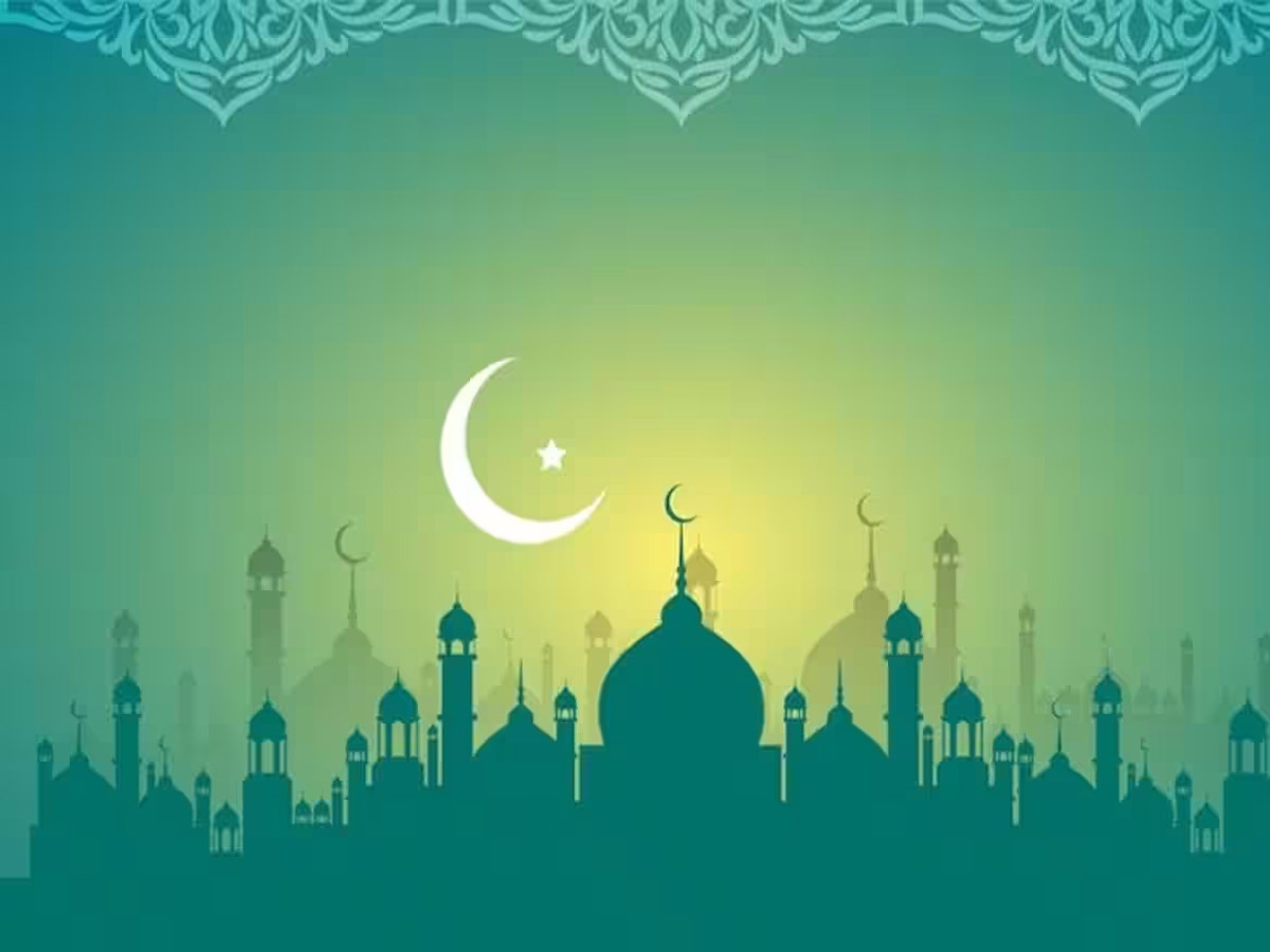 Eid Al Adha 2023: क्या होता है ईद-उल-अज़हा और ईद-उल-फित्र में फर्क? जानें