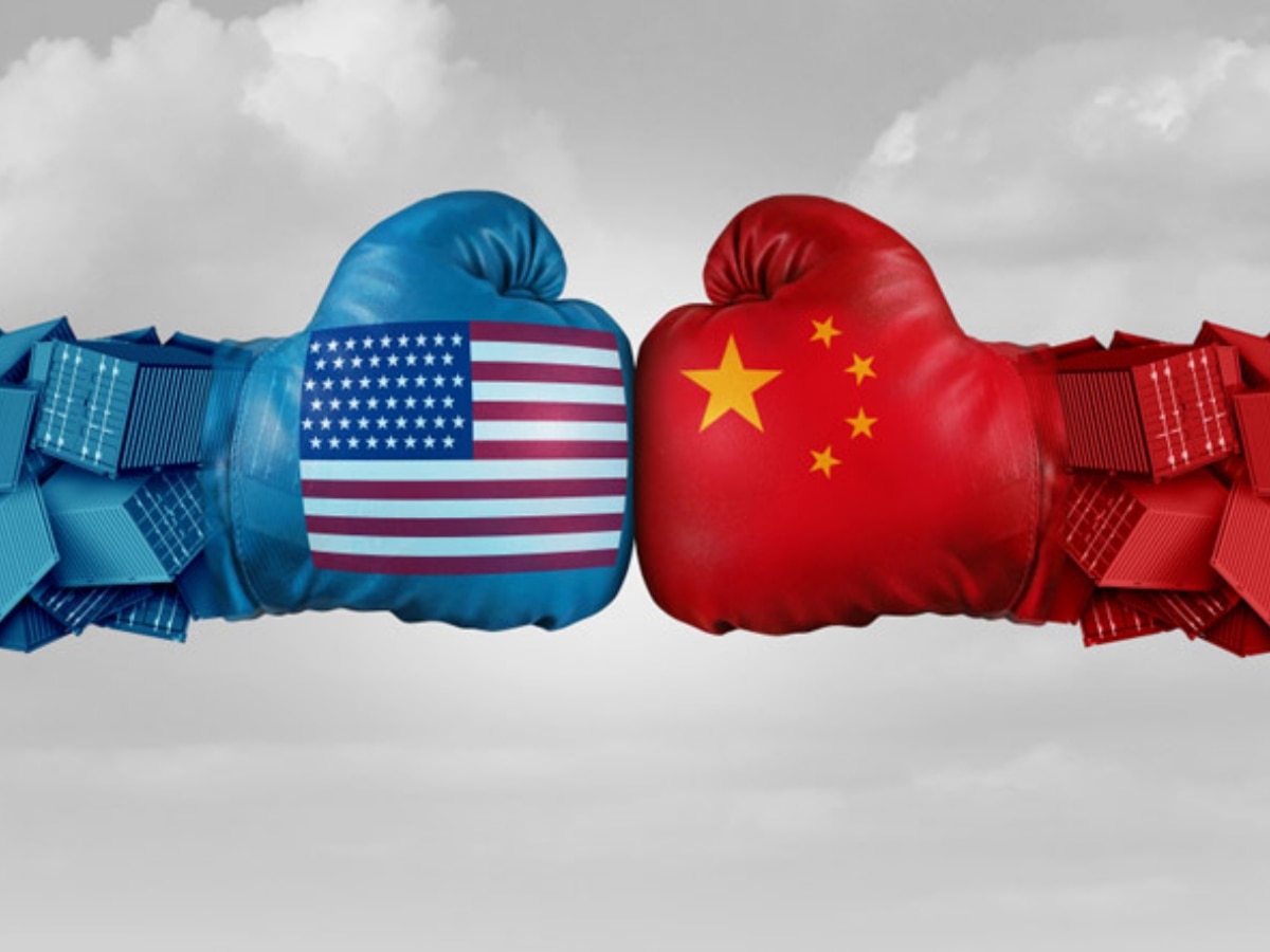 US-China Ties: पीएम मोदी के US दौरे से पहले अमेरिकी विदेश मंत्री से मिले जिनपिंग, दिया ये बड़ा बयान