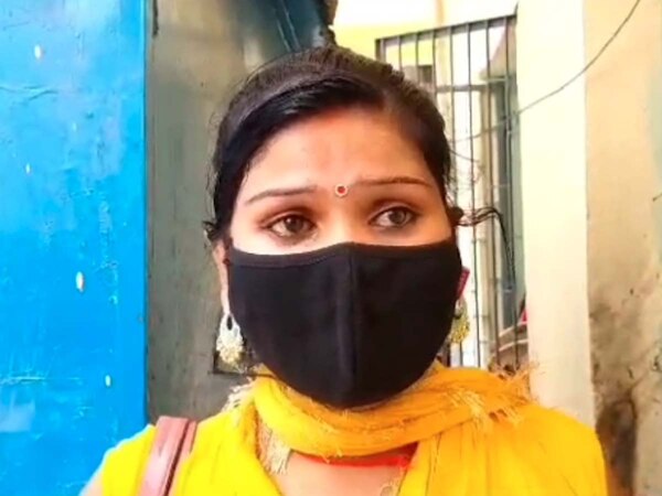 न ख़ुदा मिला न विसाल-ए-सनम; पति ने भगाया प्रेमी ने ठुकराया, अकेली रह गई सोनम   