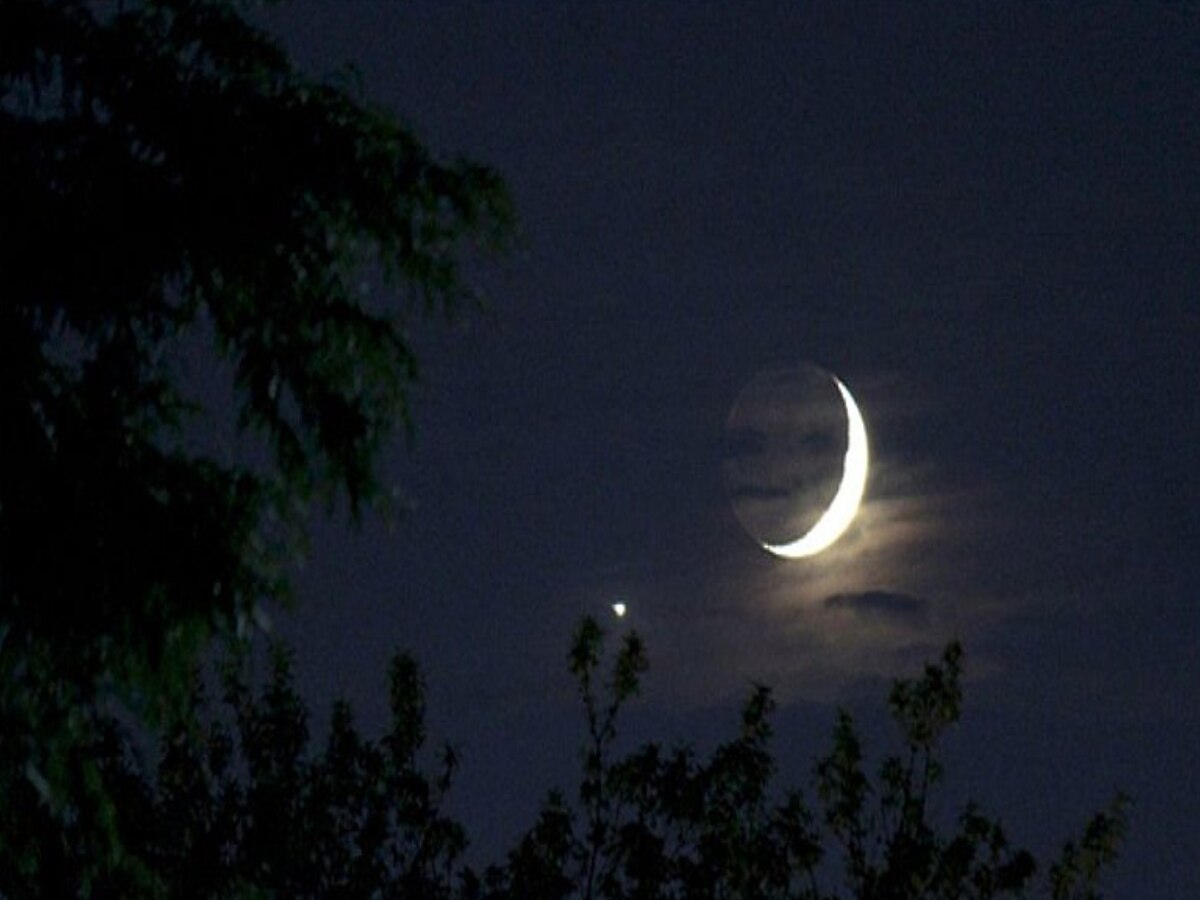 Eid-ul-Adha 2023: इस दिन मनाया जाएगा ईद-उल-अज़हा का त्योहार; चांद का हुआ दीदार