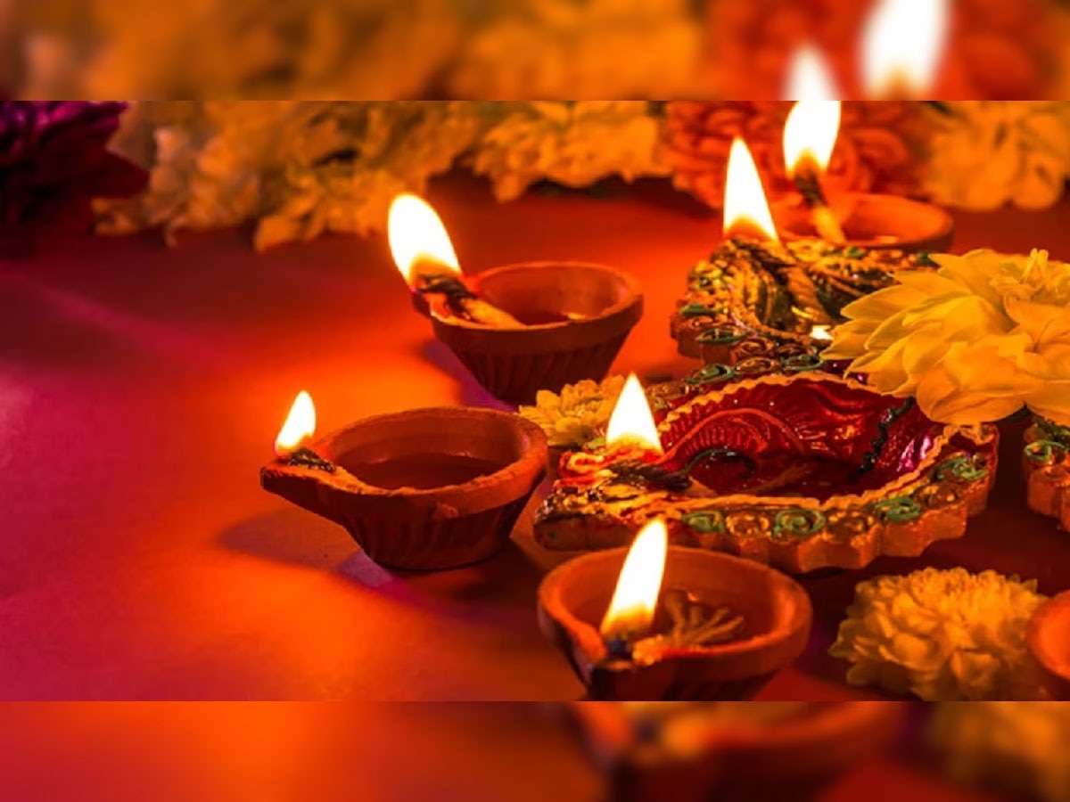 Diwali 2023 Date: इस साल कब मनाई जाएगी दिवाली, जानें तारीख और शुभ मुहूर्त? त्योहार से पहले हटा लें ये 4 चीजें वरना पड़ जाएगा पछताना 
