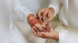 5 पत्नियों वाले शख्स ने लड़की का अपहरण कर किया छठवीं बार निकाह, FIR पर दी ये धमकी