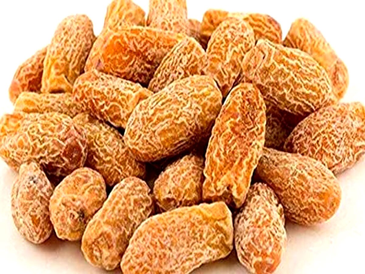 health news Dry Dates Benefits for body roj bhige Chuhara khane ke