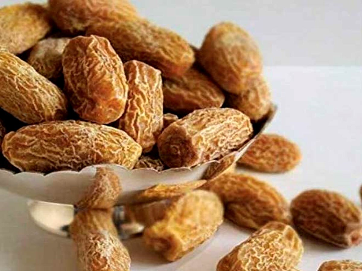 health news Dry Dates Benefits for body roj bhige Chuhara khane ke