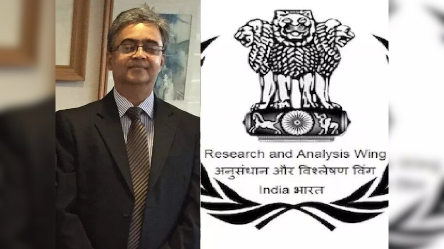 India New RAW Chief: ਕੌਣ ਹੈ IPS ਰਵੀ ਸਿਨਹਾ, ਜਿਸ ਨੂੰ 'ਰਾਅ' ਦਾ ਬਣਾਇਆ ਗਿਆ ...