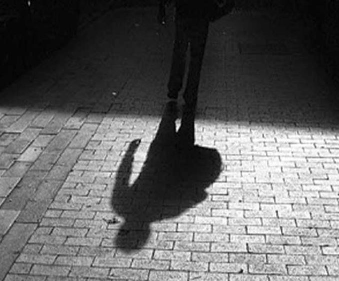 21 June Is Longest Day Of The Year Know The Science Behind This 21-june-is-longest-day-of-the-year-know-the-science-behind-this