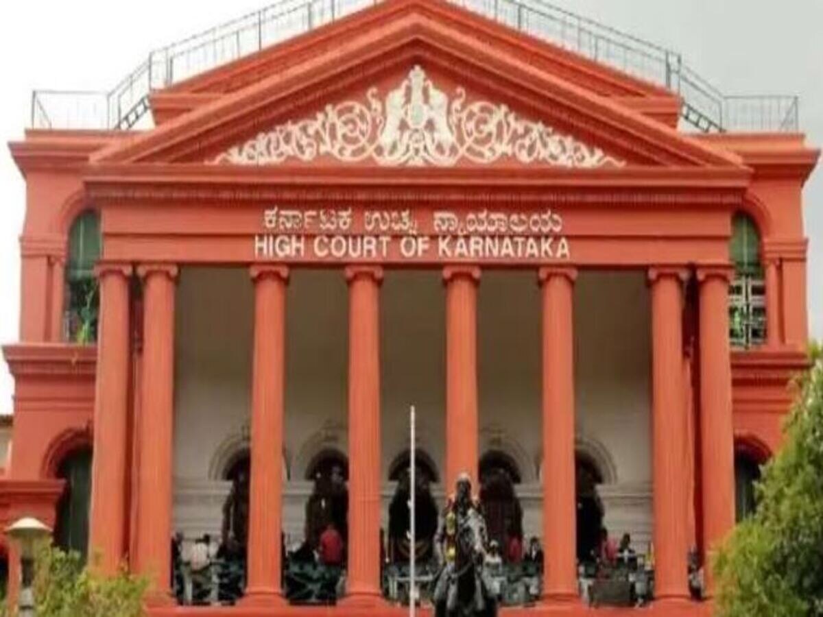 Karnataka High Court: 'ଶାରୀରିକ ସମ୍ପର୍କ ରଖିବାକୁ ମନା କରିବା ନିଷ୍ଠୁରତା, କିନ୍ତୁ ଅପରାଧ ନୁହେଁ'