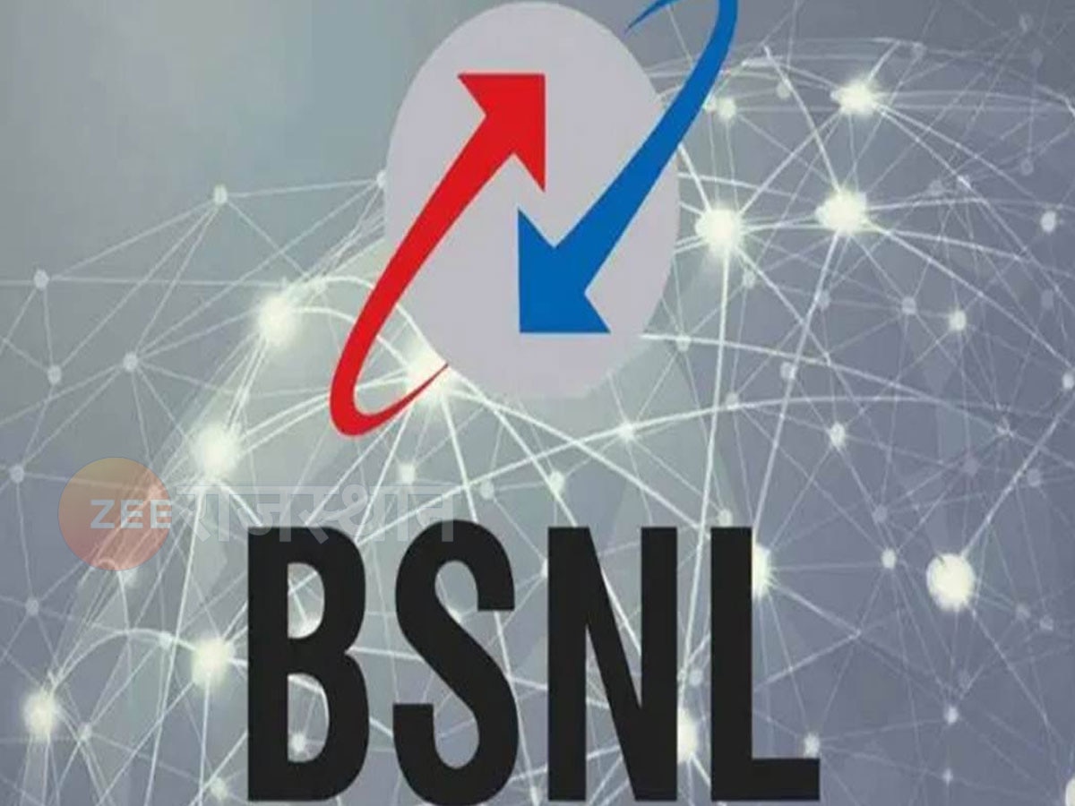 5G के इस दौर में BSNL अब करेगा 4G सेवाओं का विस्तार, ऐस कैसे कनेक्ट होगा इंडिया?