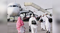 मुस्लिम संगठन ने लगाया PM मोदी पर आरोप, कहा- इस वजह से मुसलमानों को हुई परेशानी