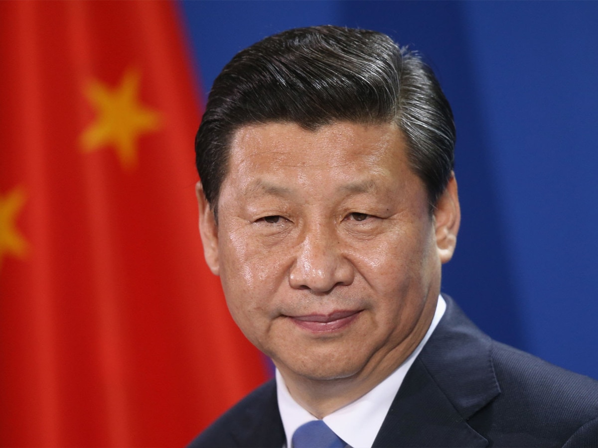 पाकिस्तान की राह पर चीन! क्या उसका भी होगा बुरा हाल?