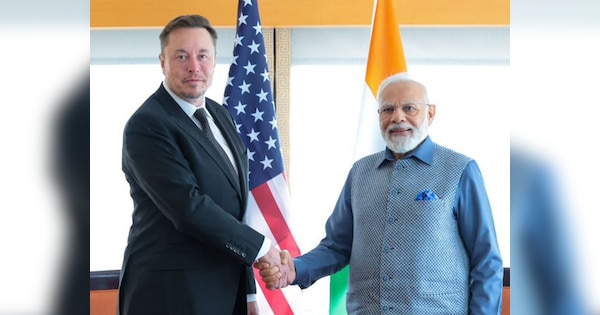 PM Modi US Visit meets twitter owner elon musk tesla ceo statement