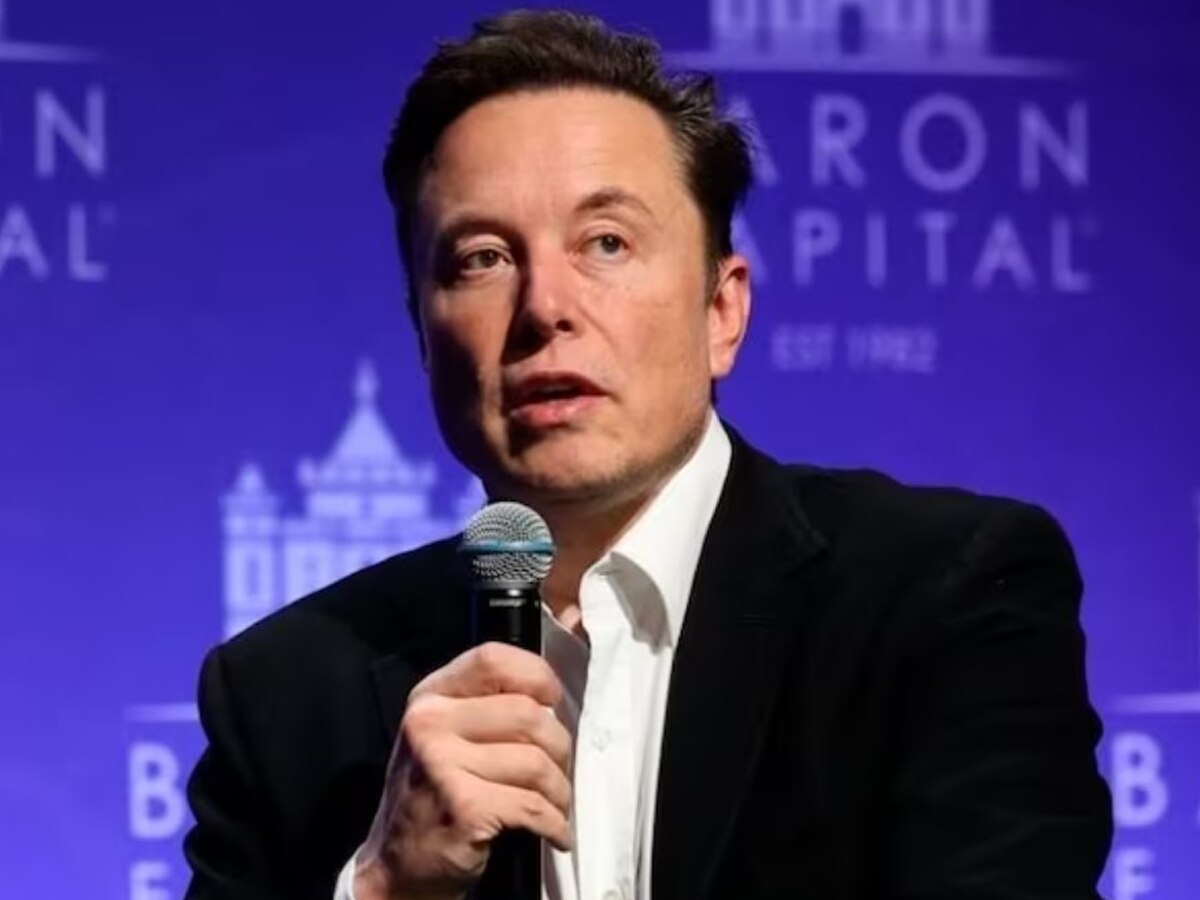 Elon Musk ने खोल दी किसान आंदोलन पर जैक डार्सी के दावों की पोल, Twitter के बारे में कही ये बड़ी बात 