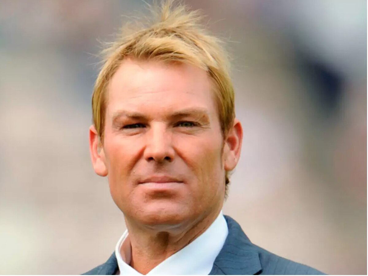 Shane Warne: क्या कोविड के टीके के कारण हुई शेन वॉर्न की मौत? डॉक्टर ने दिया चौंकाने वाला बयान 